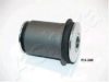 ASHIKA GOM-249 Holder, control arm mounting